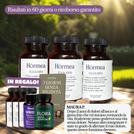 HORMEA™ - Equilibra
