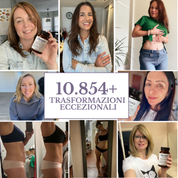 HORMEA™ - Equilibra