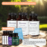 HORMEA™ - Equilibra