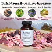 HORMEA™ - Equilibra