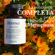 HORMEA™ - Equilibra