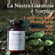 HORMEA™ - Equilibra