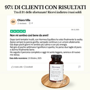 HORMEA™ - Equilibra