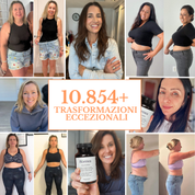 HORMEA™ - Equilibra